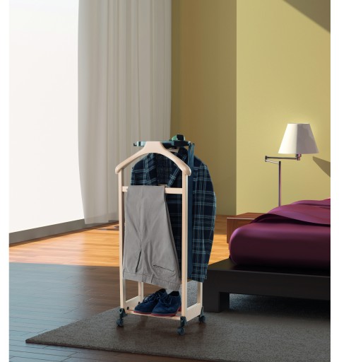 Foppapedretti IlMettinsieme Valet stand