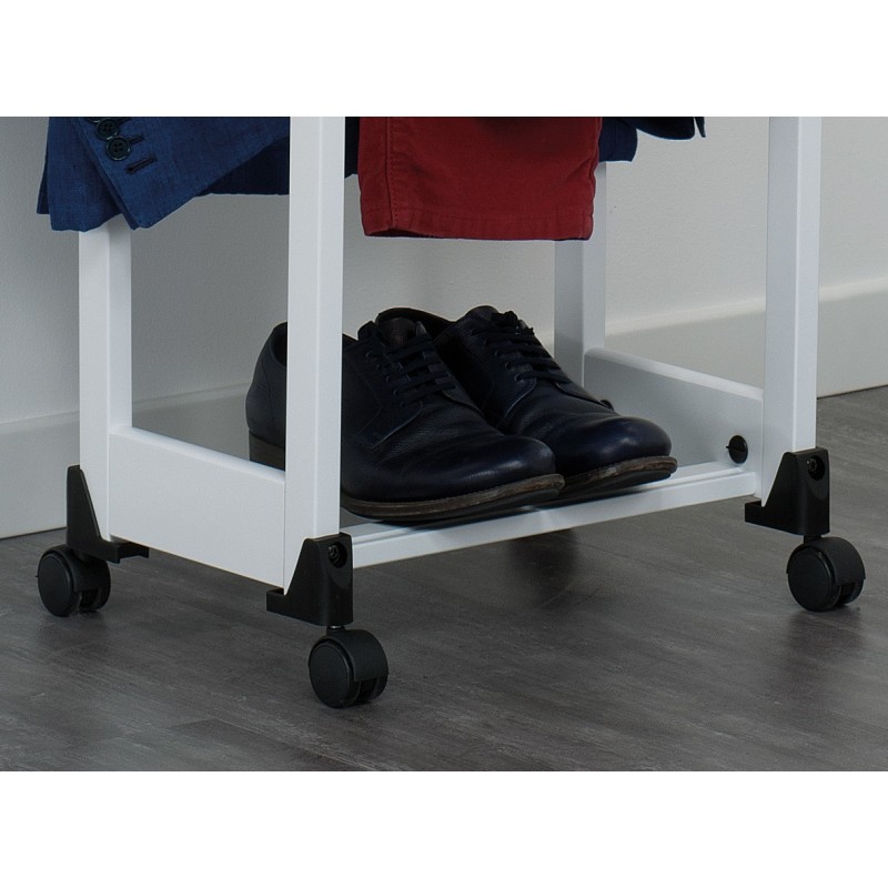 Foppapedretti IlMettinsieme Valet stand