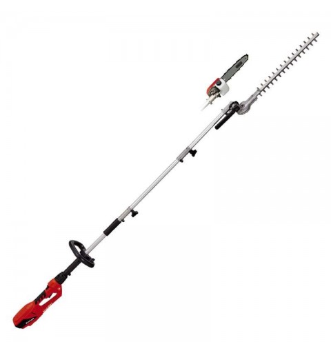 Einhell GC-HC 9024 T Double blade 900 W 6.1 kg