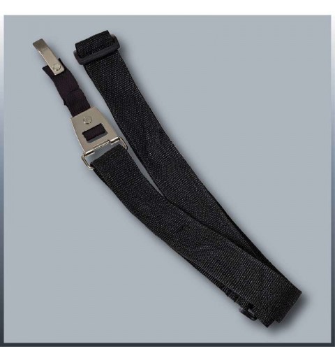 Einhell GC-HC 9024 T Double blade 900 W 6.1 kg