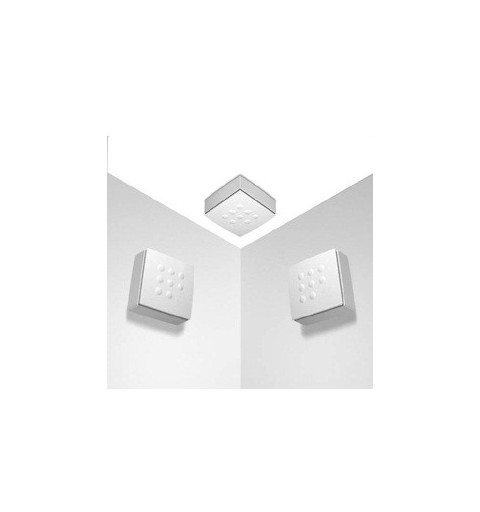 Vortice Super Blanco