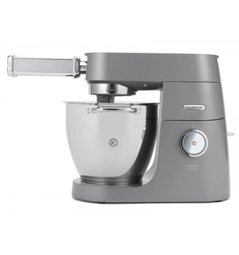 Kenwood KAX981ME mixer food processor accessory Pasta press