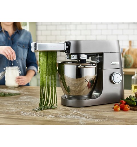 Kenwood KAX981ME mixer food processor accessory Pasta press