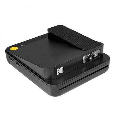 Kodak Smile Classic Black