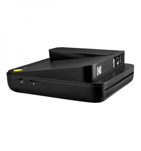 Kodak Smile Classic Black