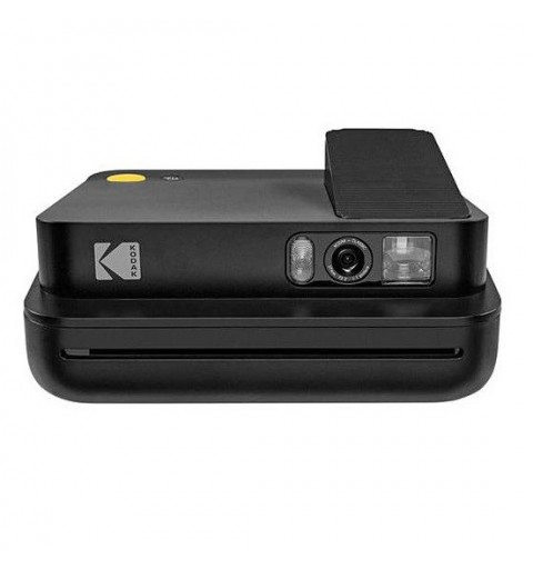 Kodak Smile Classic Black