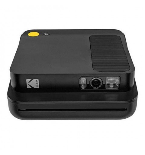 Kodak Smile Classic Black