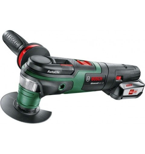 Bosch 0603104001