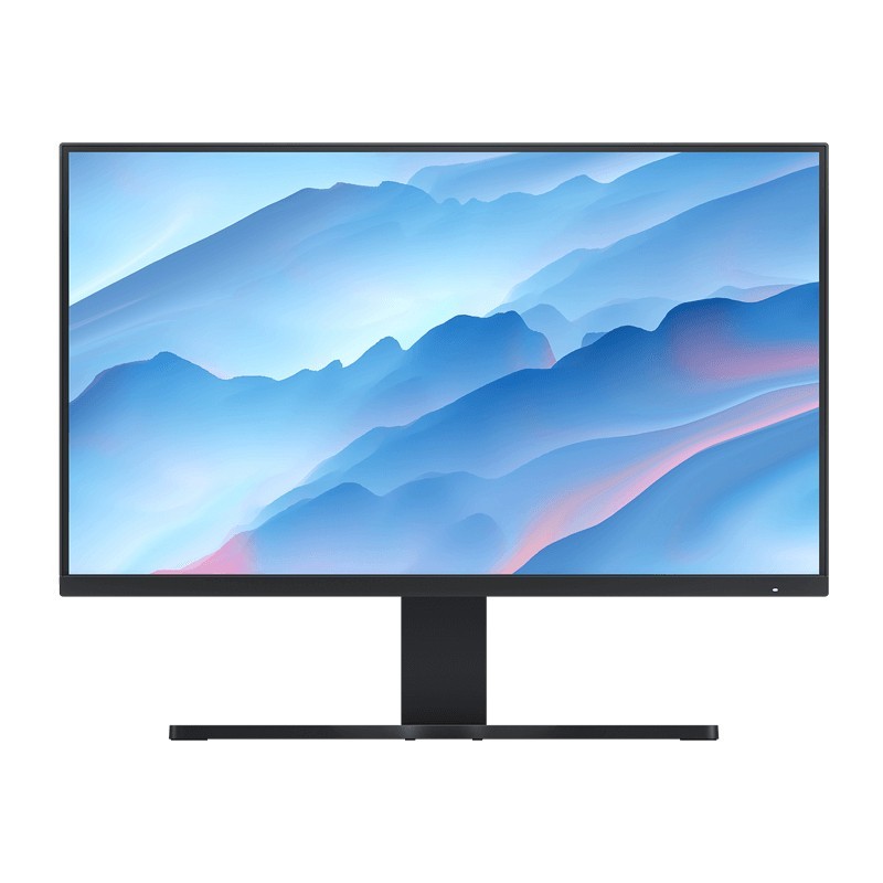 Xiaomi Mi Desktop Monitor 27" 68,6 cm (27") 1920 x 1080 Pixel Full HD LED Nero