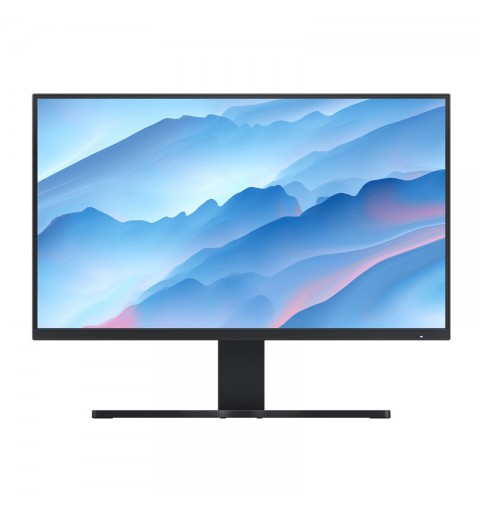 Xiaomi Mi Desktop Monitor 27" 68,6 cm (27") 1920 x 1080 Pixel Full HD LED Nero