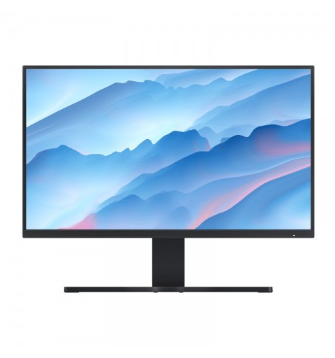 Xiaomi Mi Desktop Monitor 27" 68,6 cm (27") 1920 x 1080 pixels Full HD LED Noir