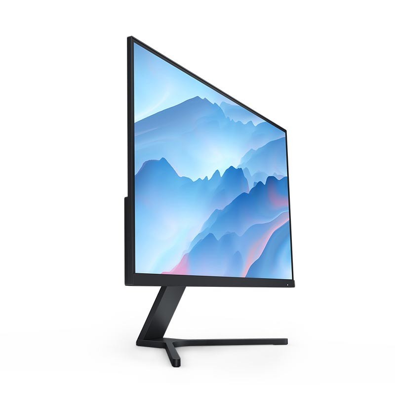 Xiaomi Mi Desktop Monitor 27" 68,6 cm (27") 1920 x 1080 pixels Full HD LED Noir
