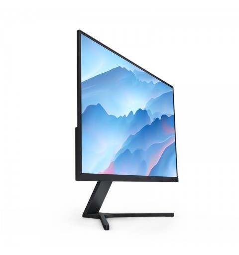 Xiaomi Mi Desktop Monitor 27" 68,6 cm (27") 1920 x 1080 Pixel Full HD LED Nero