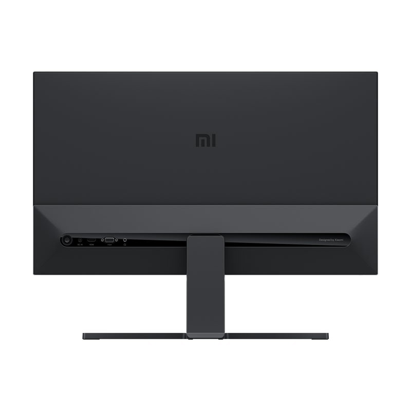 Xiaomi Mi Desktop Monitor 27" 68,6 cm (27") 1920 x 1080 pixels Full HD LED Noir