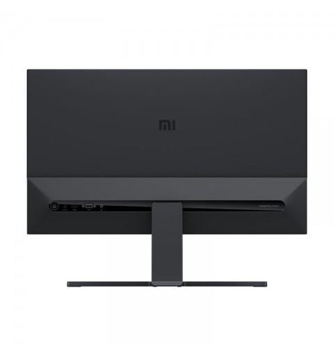 Xiaomi Mi Desktop Monitor 27" 68,6 cm (27") 1920 x 1080 Pixel Full HD LED Nero