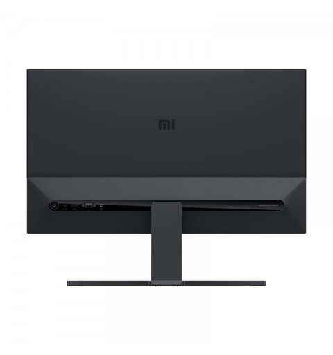 Xiaomi Mi Desktop Monitor 27" 68,6 cm (27 Zoll) 1920 x 1080 Pixel Full HD LED Schwarz