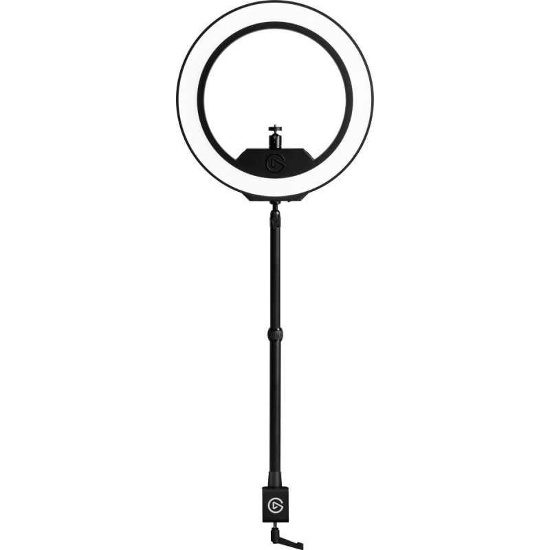 Corsair Ring Light 45 W