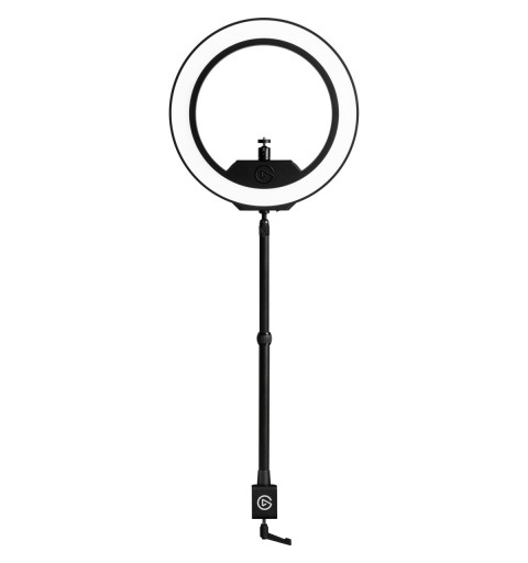 Corsair Ring Light 45 W