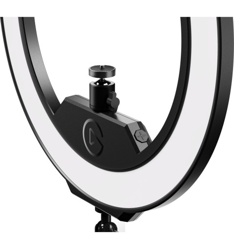 Corsair Ring Light 45 W