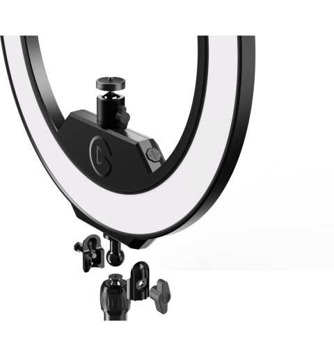 Corsair Ring Light 45 W