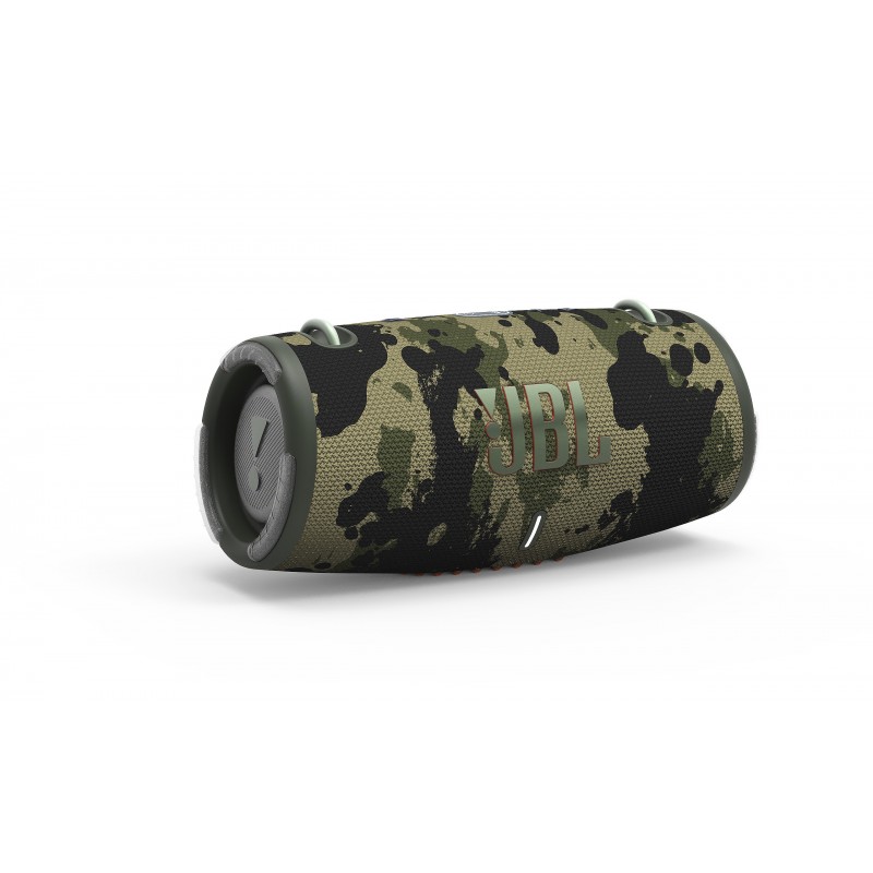 JBL Xtreme 3 Camouflage 100 W