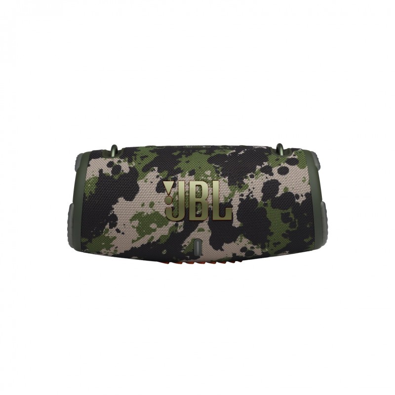 JBL Xtreme 3 Camouflage 100 W