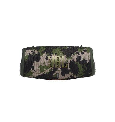 JBL Xtreme 3 Camouflage 100 W