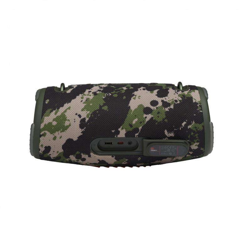 JBL Xtreme 3 Camouflage 100 W