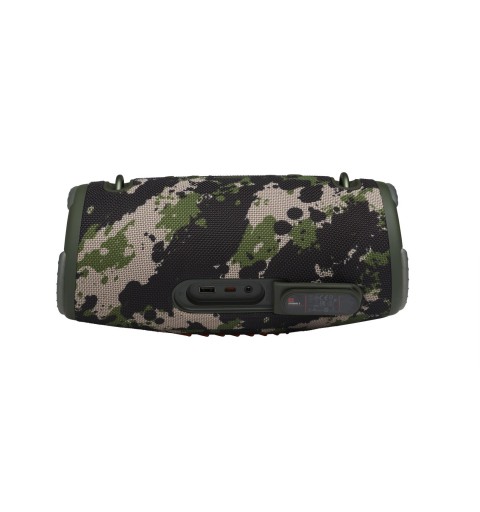 JBL Xtreme 3 Camouflage 100 W