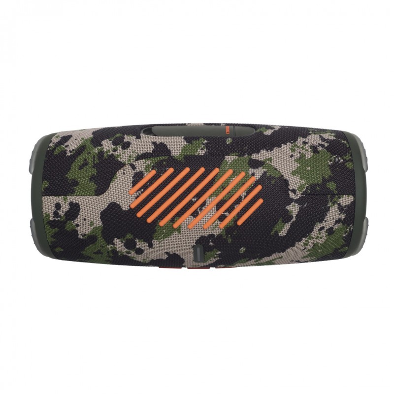 JBL Xtreme 3 Camouflage 100 W