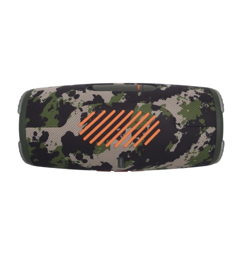 JBL Xtreme 3 Camouflage 100 W