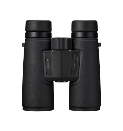 Nikon Monarch M5 10x42 binocular Black