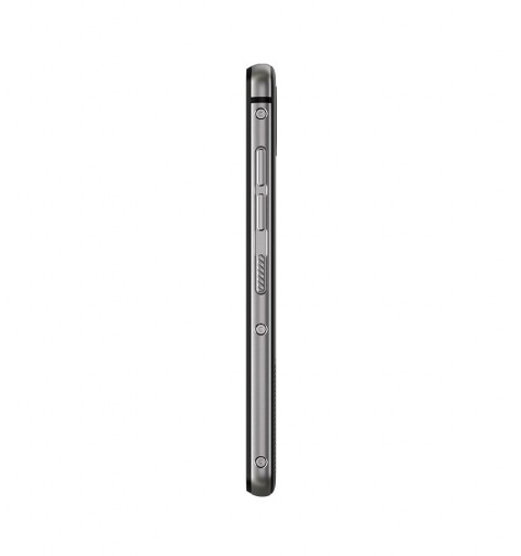 CAT S52 14.3 cm (5.65") Dual SIM Android 9.0 4G USB Type-C 4 GB 64 GB 3100 mAh Black