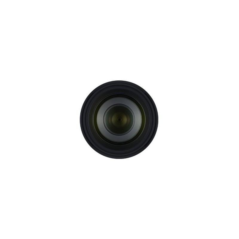 Tamron 70-210mm F4.0 Di VC USD MILC Teleobjetivo Negro