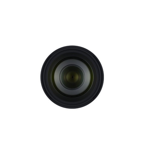 Tamron 70-210mm F4.0 Di VC USD MILC Teleobjetivo Negro