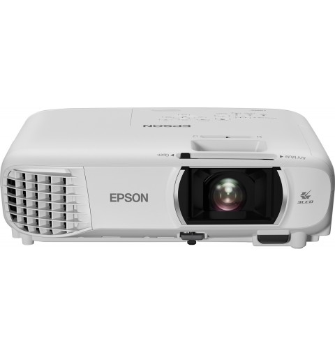 Epson EH-TW750