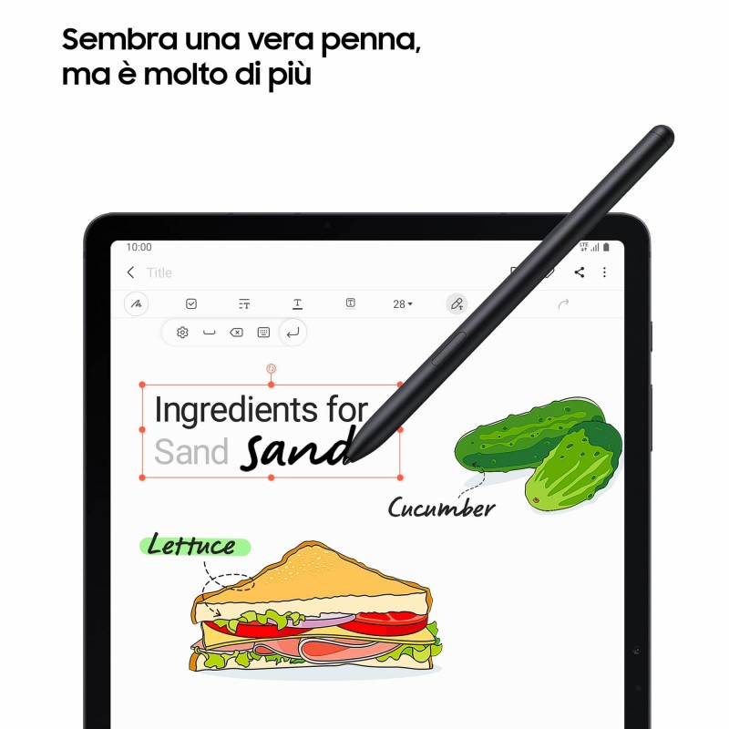 Samsung Galaxy Tab S7 FE SM-T736B 5G LTE-TDD & LTE-FDD 64 GB 31.5 cm (12.4") Qualcomm Snapdragon 4 GB Wi-Fi 5 (802.11ac)