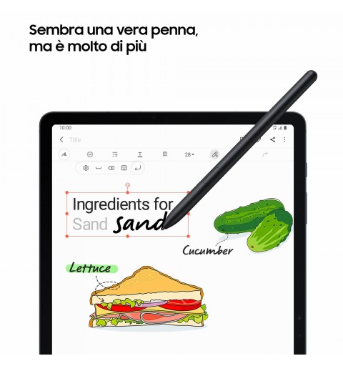 Samsung Galaxy Tab S7 FE SM-T736B 5G LTE-TDD & LTE-FDD 64 GB 31.5 cm (12.4") Qualcomm Snapdragon 4 GB Wi-Fi 5 (802.11ac)