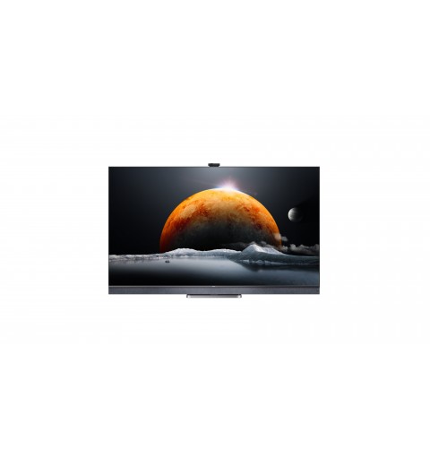 TCL C82 Series 65C825 Televisor 165,1 cm (65") 4K Ultra HD Smart TV Wifi Plata