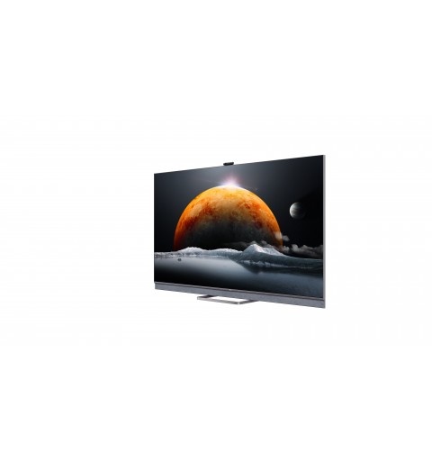 TCL C82 Series 65C825 Televisor 165,1 cm (65") 4K Ultra HD Smart TV Wifi Plata
