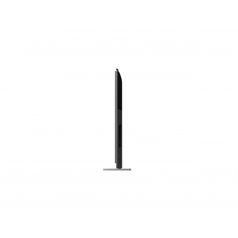 TCL C82 Series 65C825 Televisor 165,1 cm (65") 4K Ultra HD Smart TV Wifi Plata