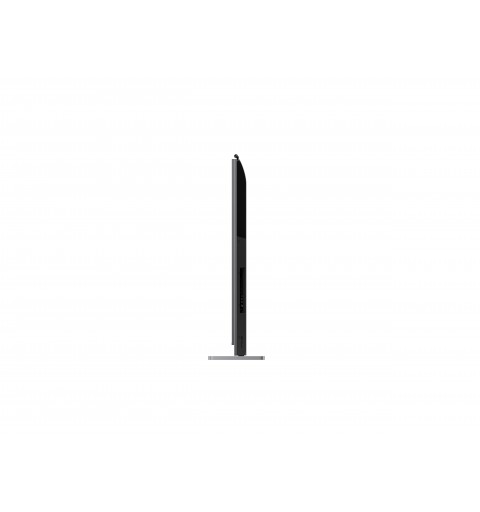TCL C82 Series 65C825 Televisor 165,1 cm (65") 4K Ultra HD Smart TV Wifi Plata