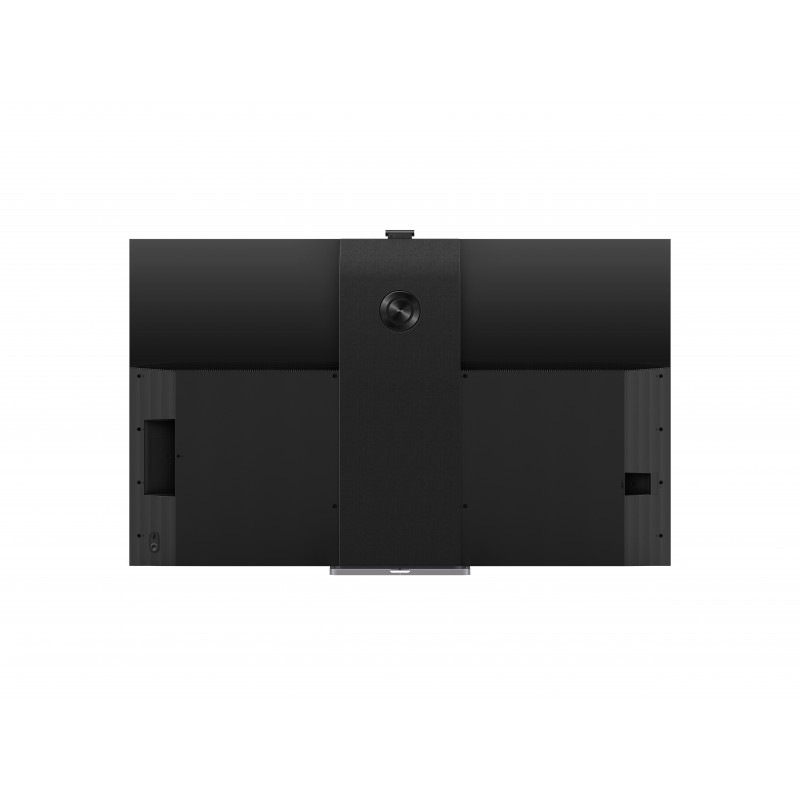TCL C82 Series 65C825 Televisor 165,1 cm (65") 4K Ultra HD Smart TV Wifi Plata