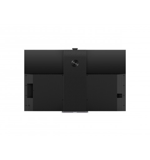 TCL C82 Series 65" 4K UHD Mini-LED Smart TV
