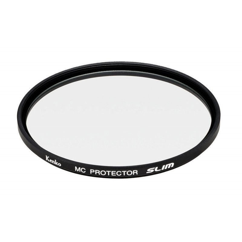 Kenko 342930 camera lens filter Camera protection filter 4.05 cm