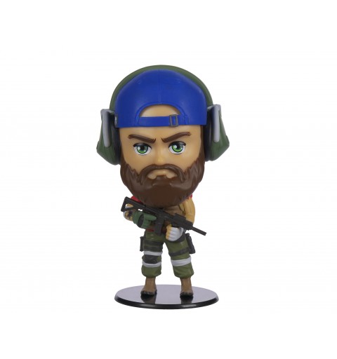 Ubisoft Heroes collection Nomad