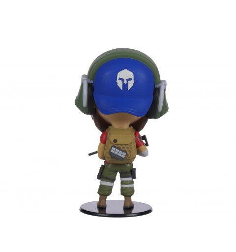Ubisoft Heroes collection Nomad