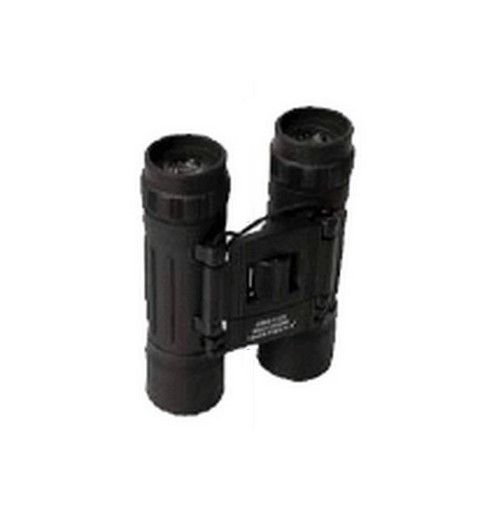 Dörr Pro-Lux 8x21 binocular Black