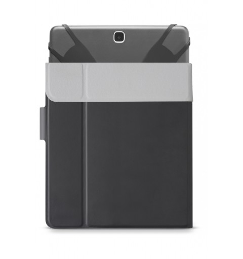 Cellularline Click Case 26.7 cm (10.5") Folio Black