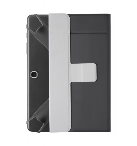 Cellularline Click Case 26.7 cm (10.5") Folio Black